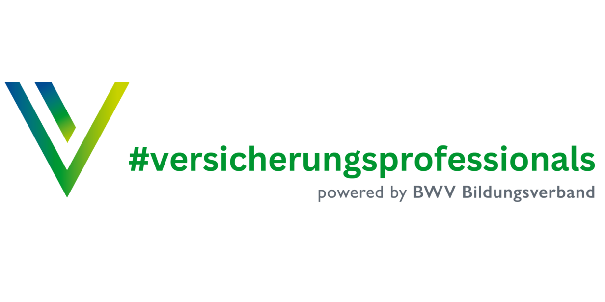 Link zur Webseite versicherungsprofessionals.de