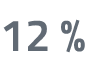 12 %