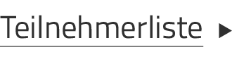Teilnehmerliste  