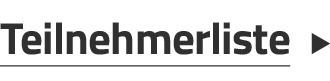 Teilnehmerliste  