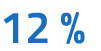 12 %