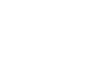 01-2-64 %