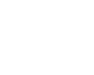 01-3-62 %