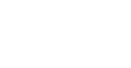 51 %