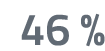 46 %