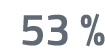 53 %