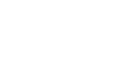 02-69 %